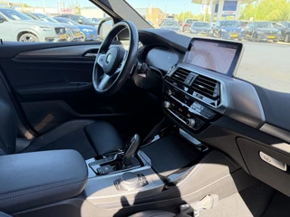 BMW X4 – thumbnail 11