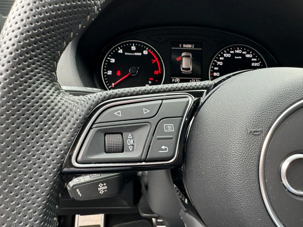 Audi Q2 – foto 22