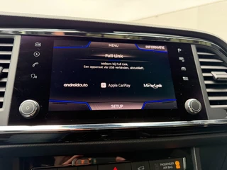SEAT Ateca – thumbnail 21