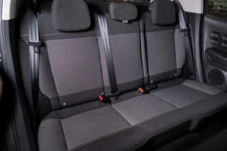Citroën C3 – thumbnail 18