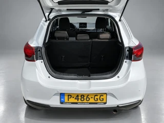 Mazda 2 – thumbnail 19