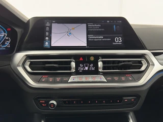 BMW 3 Serie – thumbnail 17