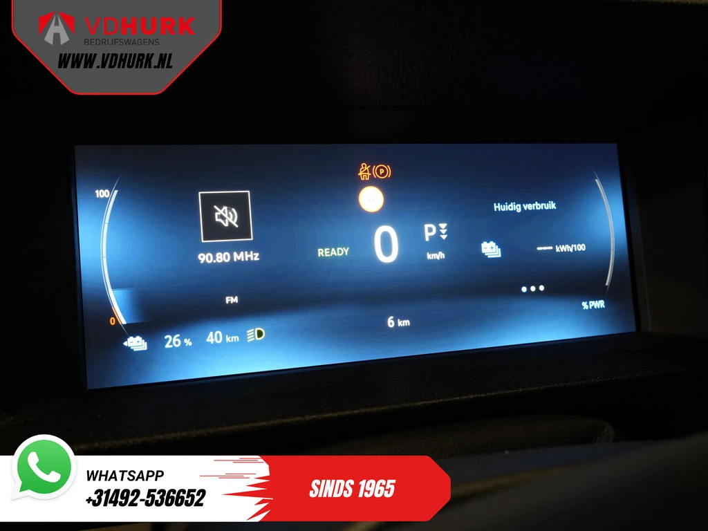 Toyota ProAce – foto 21