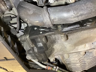 Toyota ProAce – thumbnail 34