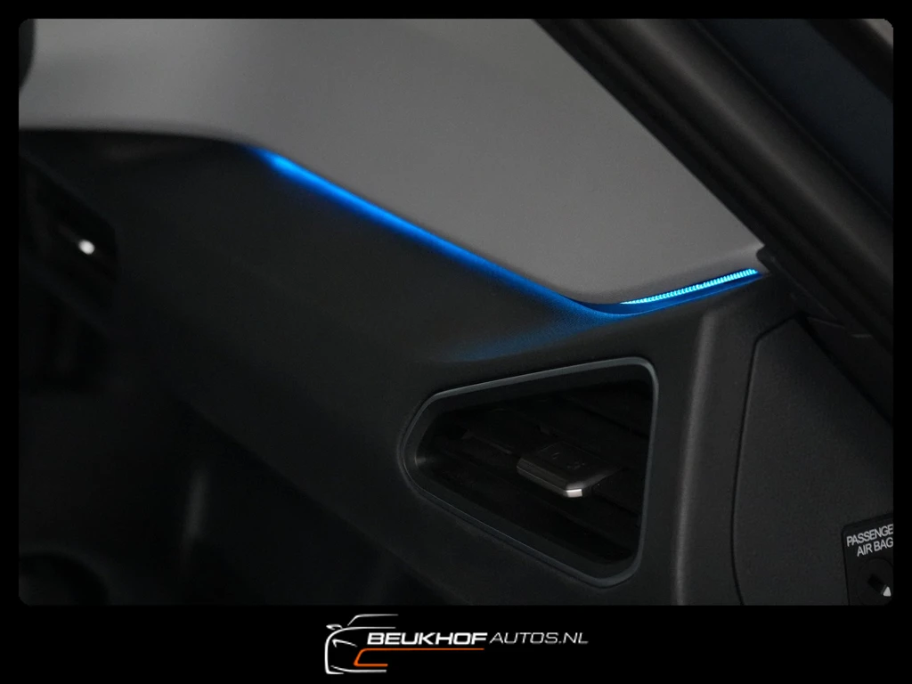 Volkswagen ID.3 – foto 30