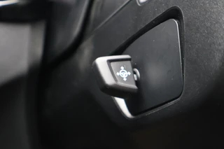BMW 5 Serie – thumbnail 36