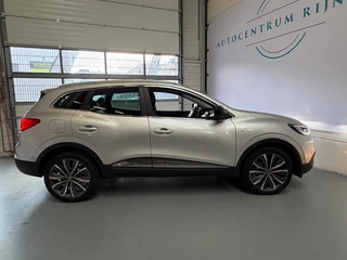 Renault Kadjar – thumbnail 9