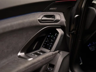 Audi Q5 – thumbnail 13
