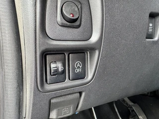 Peugeot 108 – thumbnail 15