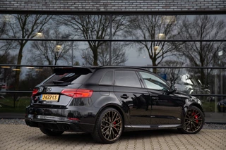 Audi RS3 – thumbnail 4