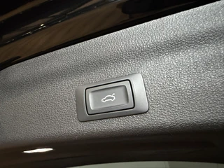 Audi A6 – thumbnail 40