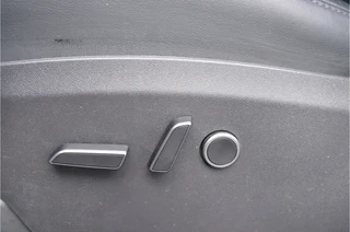 Tesla Model Y – thumbnail 29