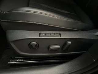 CUPRA Formentor – thumbnail 16