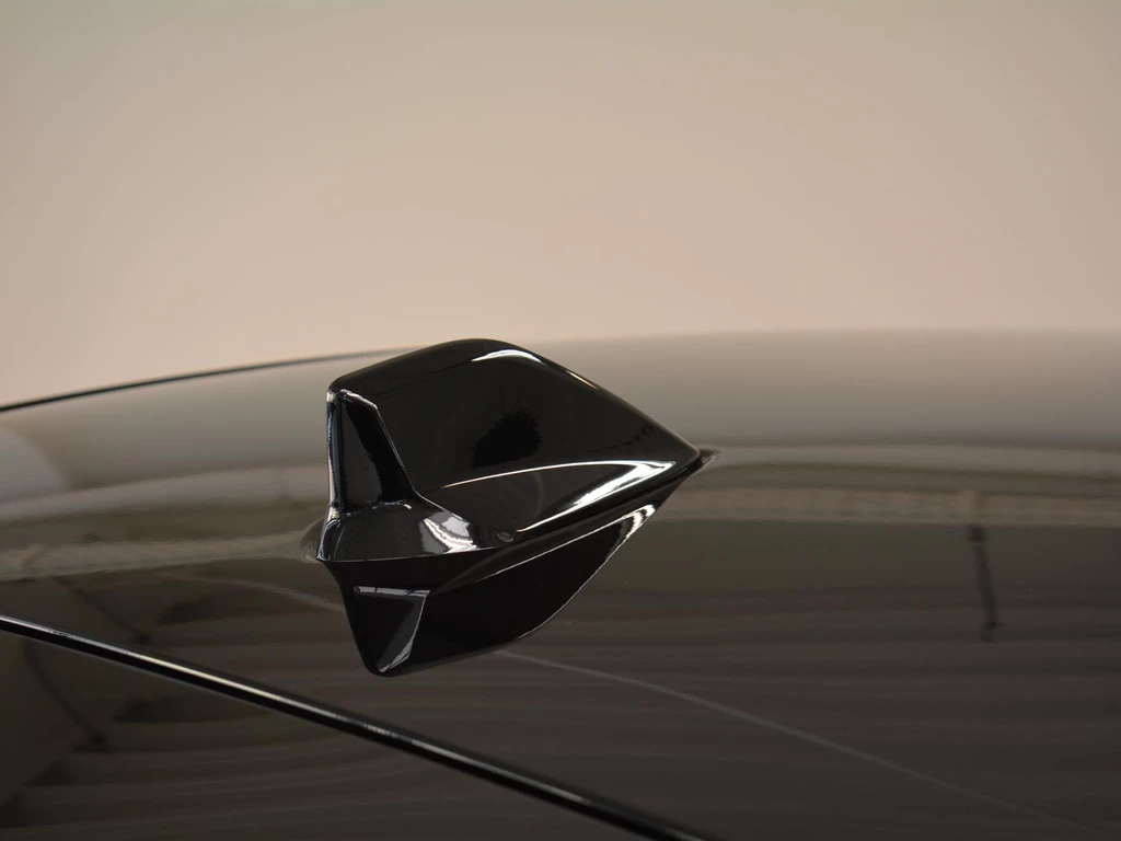 Citroën C4 – foto 10