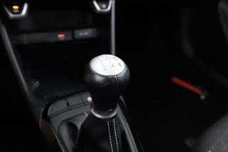 Kia Picanto – thumbnail 17