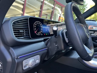 Mercedes-Benz GLE – thumbnail 16