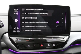 Volkswagen ID.5 – thumbnail 43