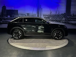 Volkswagen T-Roc – thumbnail 13