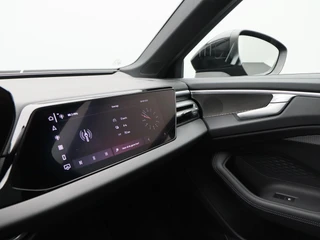 Audi A6 – thumbnail 39