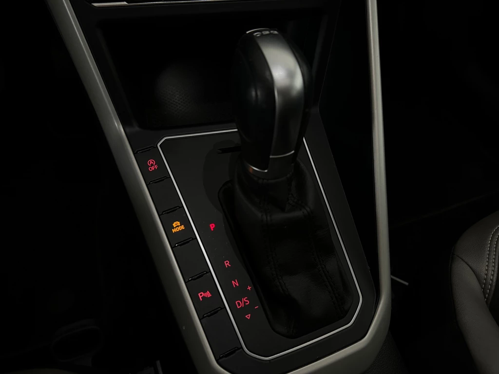 Volkswagen Polo – foto 15