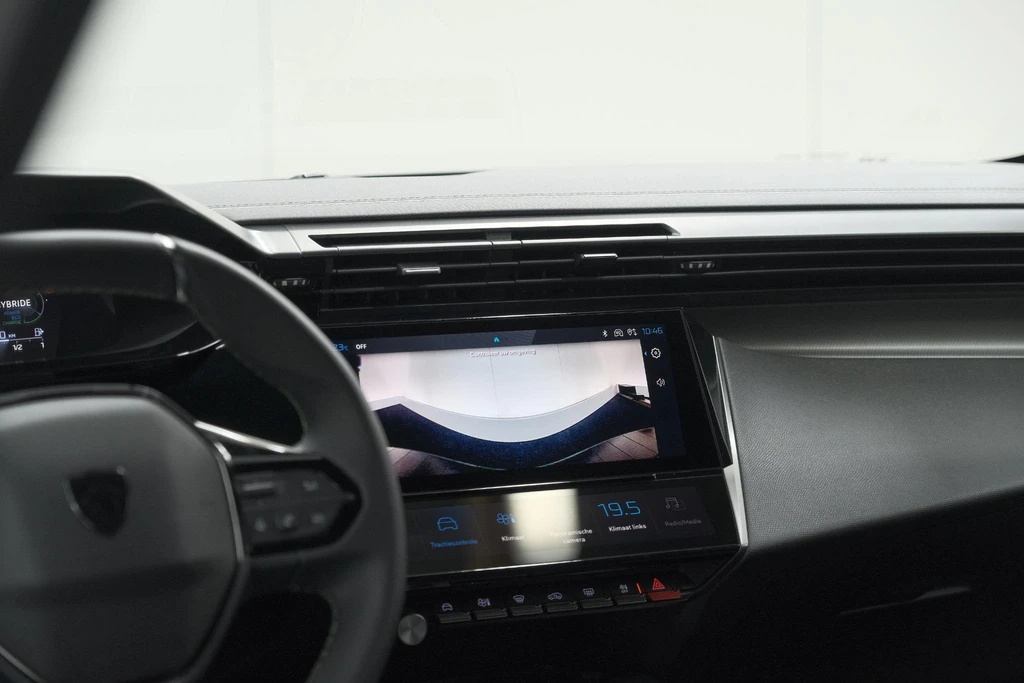 Peugeot 308 – foto 45