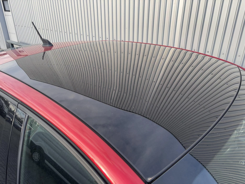 Peugeot 208 – foto 21