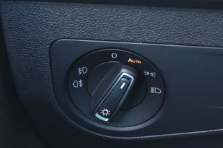 Volkswagen Tiguan – thumbnail 26