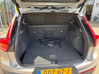 Volvo XC40 – thumbnail 20