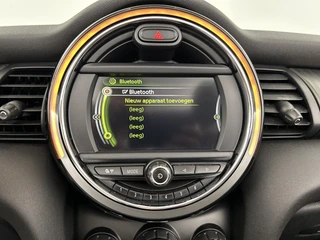 MINI Cooper Cabrio – thumbnail 23