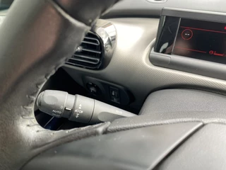Citroën C4 Cactus – thumbnail 31