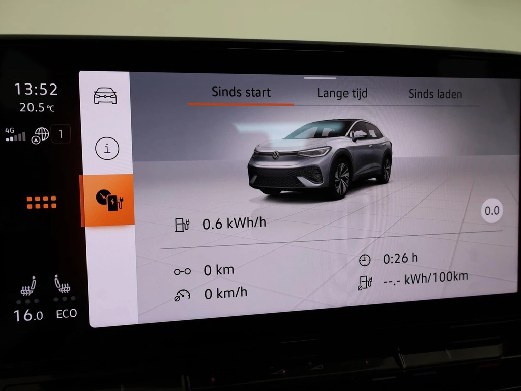 Volkswagen ID.5 – foto 58