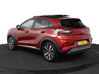Ford Puma – thumbnail 3