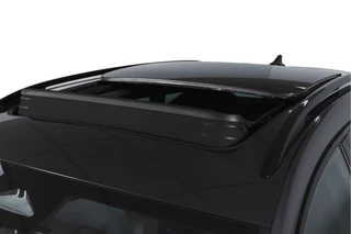 CUPRA Formentor – thumbnail 21