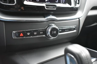 Volvo XC60 – thumbnail 27
