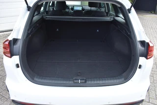 Kia cee'd – thumbnail 14