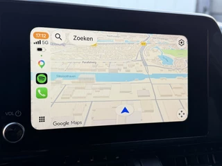 Toyota C-HR – thumbnail 27