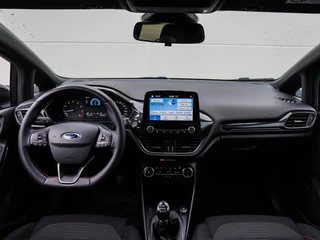 Ford Fiesta – thumbnail 17