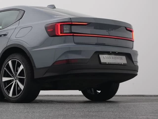 Polestar 2 – thumbnail 5