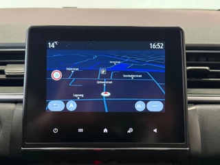 Renault Captur – thumbnail 24