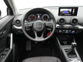 Audi Q2 – thumbnail 13
