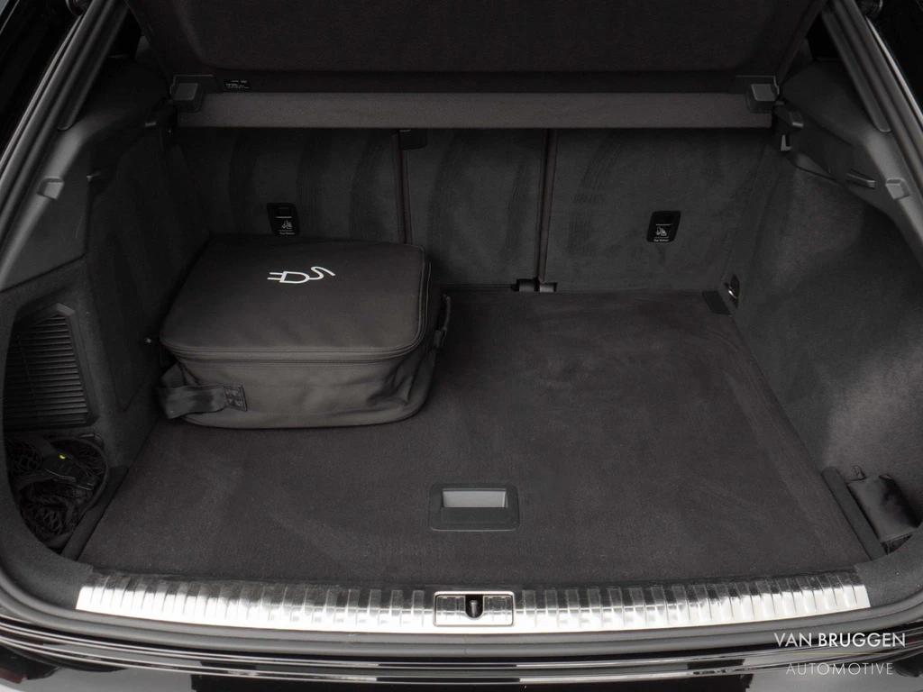 Audi Q3 – foto 17