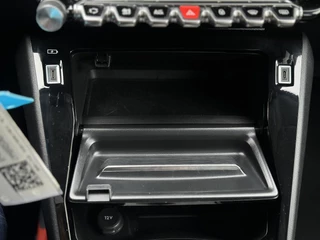 Peugeot 208 – thumbnail 20