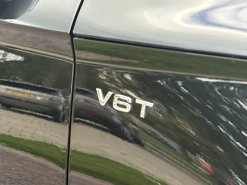 Audi SQ5 – foto 27