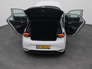 Volkswagen ID.3 – thumbnail 34