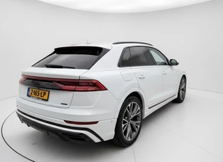 Audi Q8 – thumbnail 4