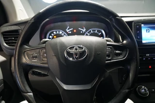 Toyota ProAce – thumbnail 30