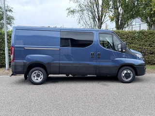 Iveco Daily – thumbnail 6