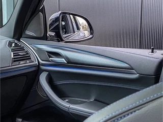 BMW X3 – thumbnail 49