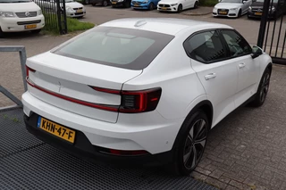 Polestar 2 – thumbnail 5