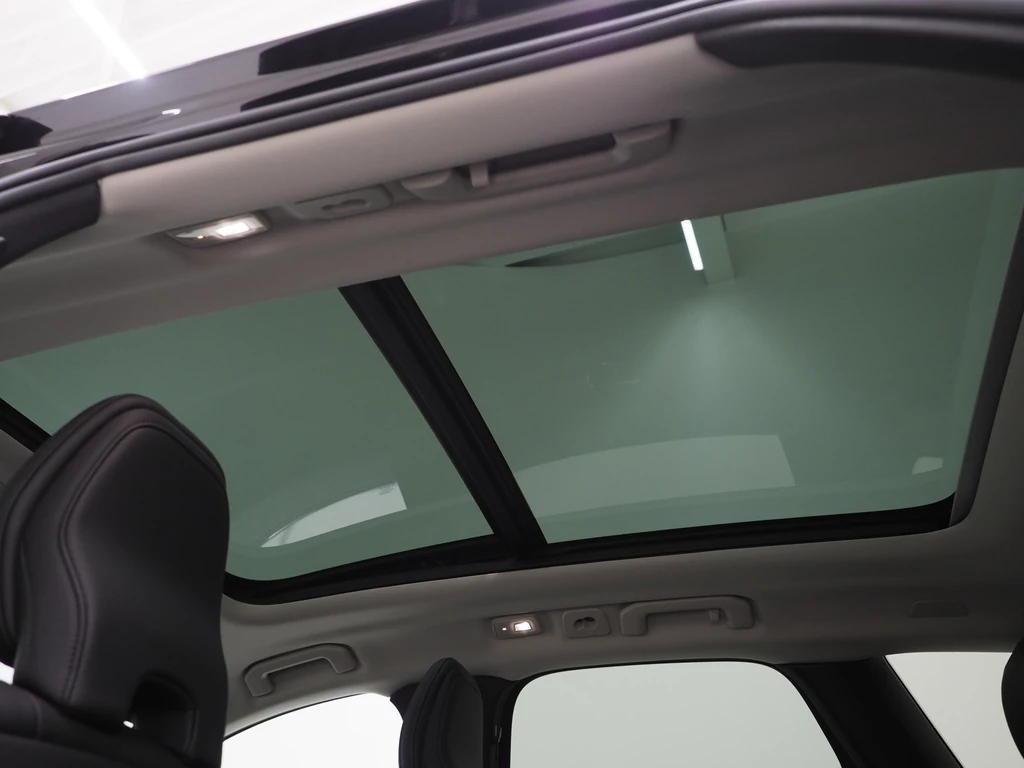 Volvo XC60 – foto 39